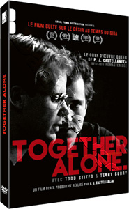 Together Alone